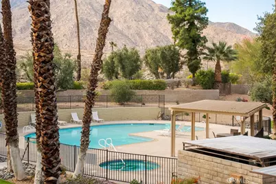 2825 N Los Felices #205, Palm Springs, CA 92262 - Photo 15