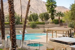 2825 N Los Felices, Palm Springs, CA 92262 - Photo 15