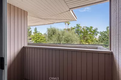 2825 N Los Felices #205, Palm Springs, CA 92262 - Photo 11