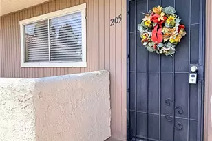 2825 N Los Felices, Palm Springs, CA 92262 - Photo 13