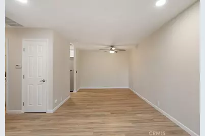 2825 N Los Felices #205, Palm Springs, CA 92262 - Photo 5
