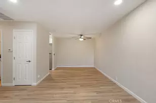 2825 N Los Felices, Palm Springs, CA 92262 - Photo 5