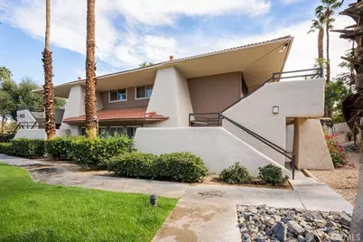 2825 N Los Felices #205, Palm Springs, CA 92262 - Photo 17
