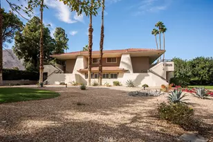 2825 N Los Felices, Palm Springs, CA 92262 - Photo 3