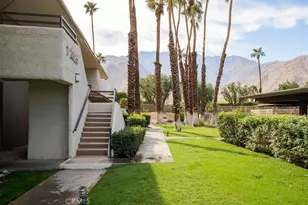2825 N Los Felices, Palm Springs, CA 92262 - Photo 1