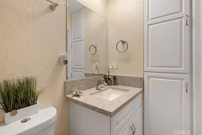 2825 N Los Felices #205, Palm Springs, CA 92262 - Photo 9