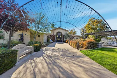 0 Pin Tail Drive, Canyon Lake, CA 92587 - Photo 49