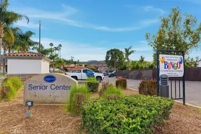 0 Pin Tail Drive, Canyon Lake, CA 92587 - Photo 57