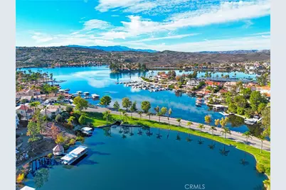 0 Pin Tail Drive, Canyon Lake, CA 92587 - Photo 15