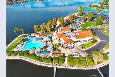 0 Pin Tail Drive, Canyon Lake, CA 92587 - Photo 19