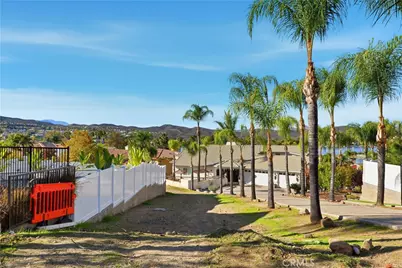 0 Pin Tail Drive, Canyon Lake, CA 92587 - Photo 29