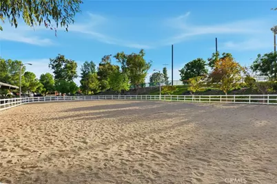 0 Pin Tail Drive, Canyon Lake, CA 92587 - Photo 53