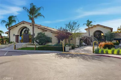 0 Pin Tail Drive, Canyon Lake, CA 92587 - Photo 51
