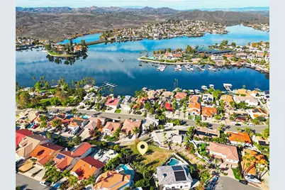 0 Pin Tail Drive, Canyon Lake, CA 92587 - Photo 11