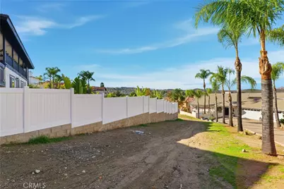 0 Pin Tail Drive, Canyon Lake, CA 92587 - Photo 31