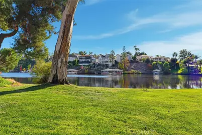 0 Pin Tail Drive, Canyon Lake, CA 92587 - Photo 39