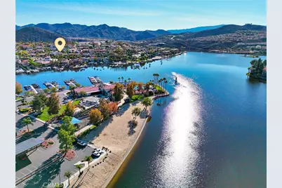 0 Pin Tail Drive, Canyon Lake, CA 92587 - Photo 23