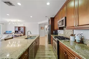 6704 Bull Thistle Ct, Eastvale, CA 92880 - Photo 7