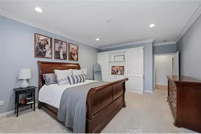 6704 Bull Thistle Court, Jurupa, CA 92880 - Photo 15