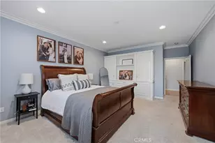 6704 Bull Thistle Ct, Eastvale, CA 92880 - Photo 15