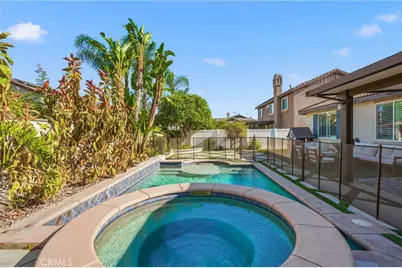 6704 Bull Thistle Court, Jurupa, CA 92880 - Photo 31