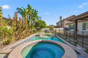 6704 Bull Thistle Ct, Eastvale, CA 92880 - Photo 31