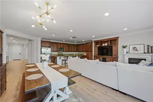 6704 Bull Thistle Ct, Eastvale, CA 92880 - Photo 13