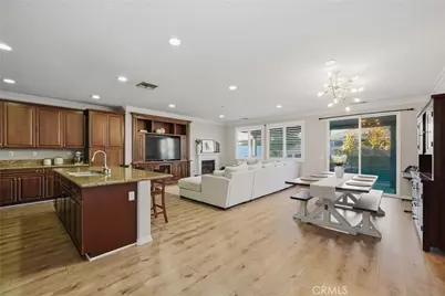 6704 Bull Thistle Court, Jurupa, CA 92880 - Photo 3