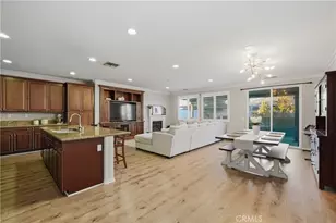 6704 Bull Thistle Ct, Eastvale, CA 92880 - Photo 3