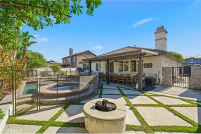 6704 Bull Thistle Court, Jurupa, CA 92880 - Photo 29