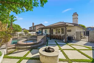 6704 Bull Thistle Ct, Eastvale, CA 92880 - Photo 29