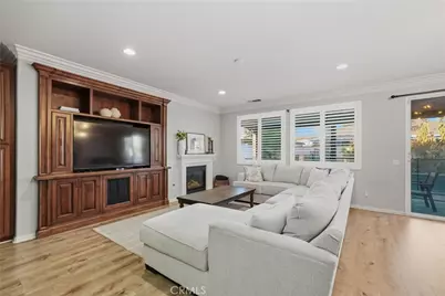 6704 Bull Thistle Court, Jurupa, CA 92880 - Photo 11