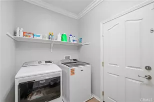 6704 Bull Thistle Ct, Eastvale, CA 92880 - Photo 19