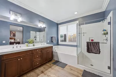 6704 Bull Thistle Court, Jurupa, CA 92880 - Photo 17