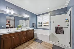6704 Bull Thistle Ct, Eastvale, CA 92880 - Photo 17