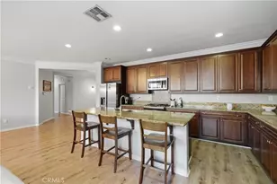 6704 Bull Thistle Ct, Eastvale, CA 92880 - Photo 5