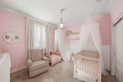 6704 Bull Thistle Court, Jurupa, CA 92880 - Photo 21