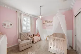 6704 Bull Thistle Ct, Eastvale, CA 92880 - Photo 21