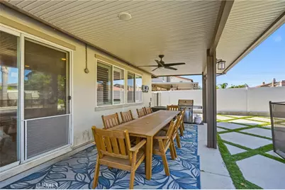 6704 Bull Thistle Court, Jurupa, CA 92880 - Photo 35