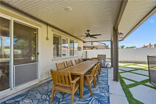 6704 Bull Thistle Ct, Eastvale, CA 92880 - Photo 35