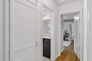 4807 Radnor, Lakewood, CA 90713 - Photo 15