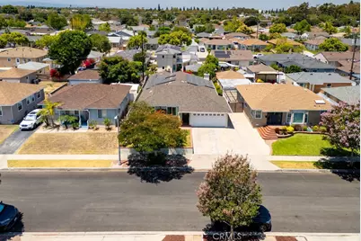 4807 Radnor, Lakewood, CA 90713 - Photo 5