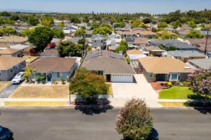 4807 Radnor, Lakewood, CA 90713 - Photo 5