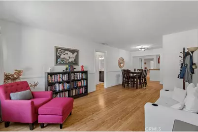 4807 Radnor, Lakewood, CA 90713 - Photo 9