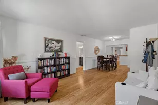4807 Radnor, Lakewood, CA 90713 - Photo 9