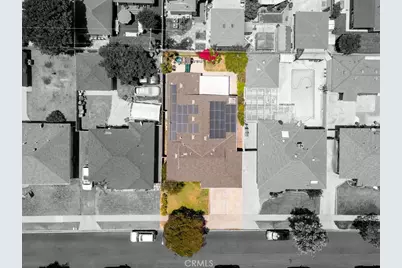 4807 Radnor, Lakewood, CA 90713 - Photo 7
