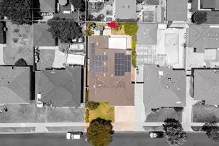 4807 Radnor, Lakewood, CA 90713 - Photo 7