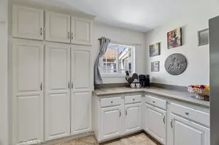 4807 Radnor, Lakewood, CA 90713 - Photo 23