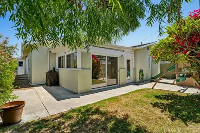 4807 Radnor, Lakewood, CA 90713 - Photo 41