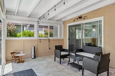 4807 Radnor, Lakewood, CA 90713 - Photo 37